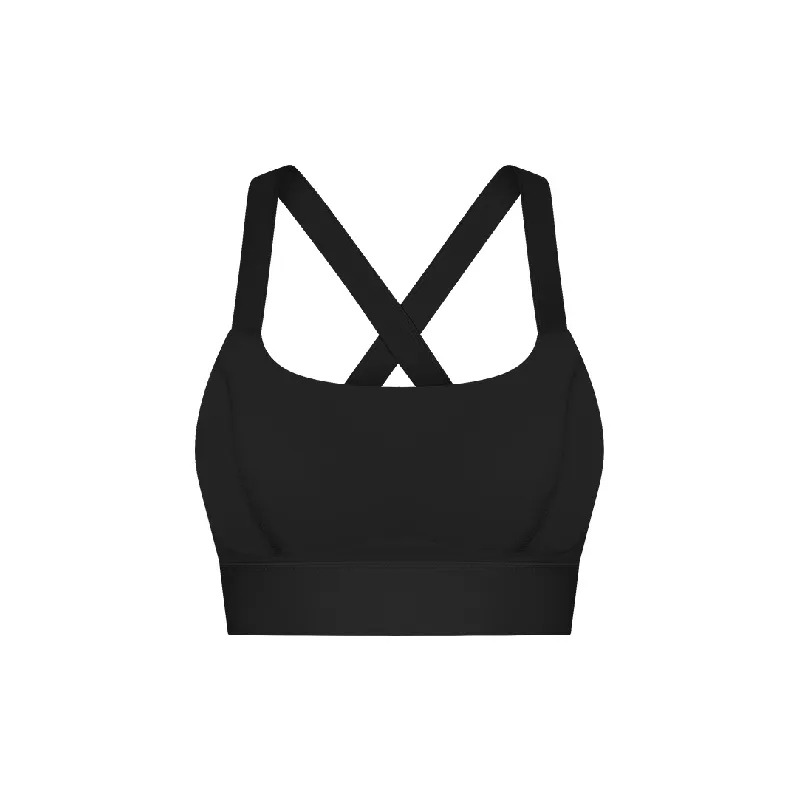 Fashionable Simple Sports Underwear Women-0