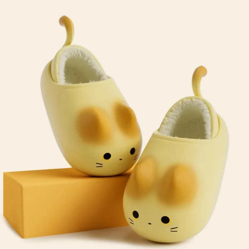 Basics Simple Clogs-6