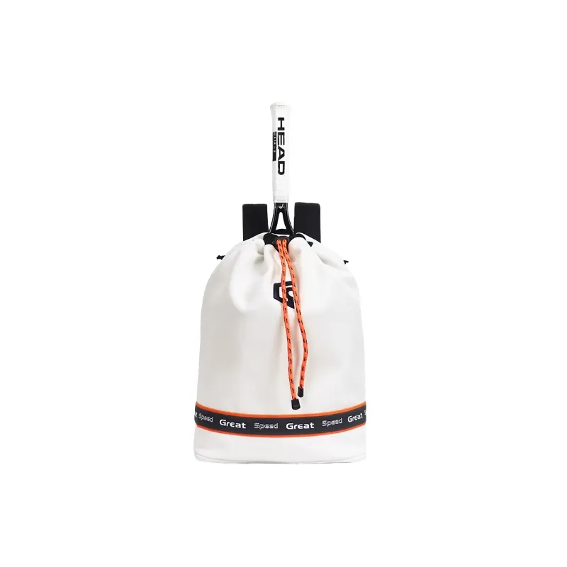 Casual Sporty Tennis Racket Bags-2