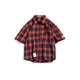 Black Red