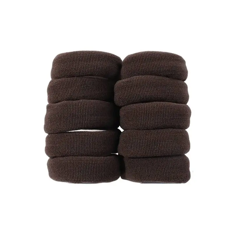 Simple Hair Tie-3