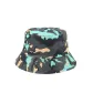 Camouflage Blue