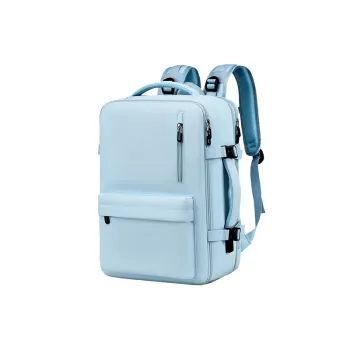 Elegant Fashionable Waterproof Backpack
