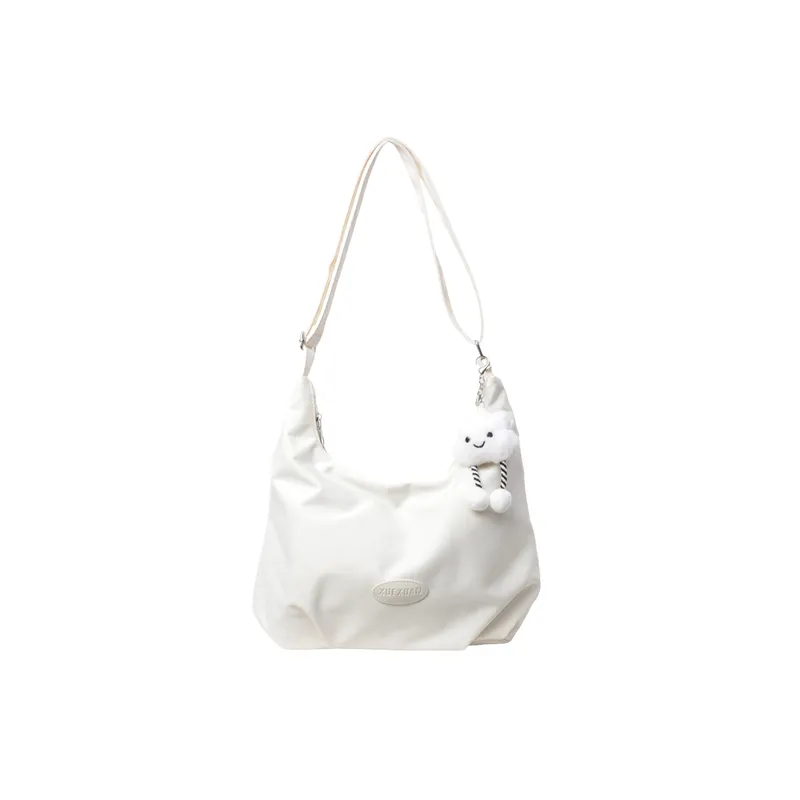Casual Fashionable Crossbody Bag-0