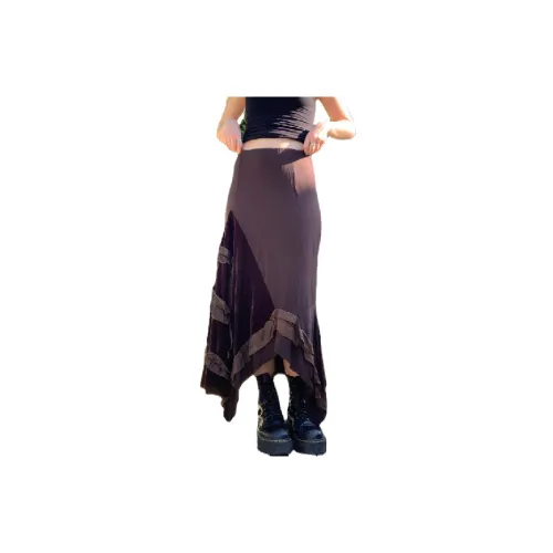 Casual Elegant Skirt Women