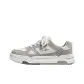 White Gray