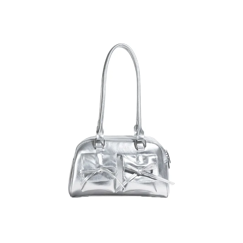 Simple Basics Handbag-4