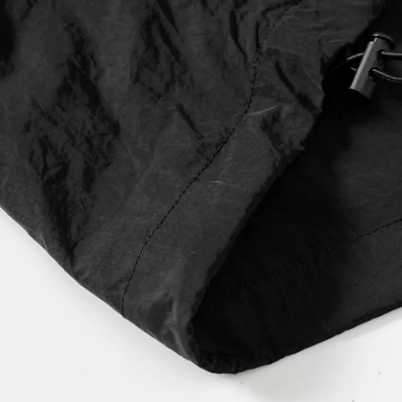 Fashionable Plain Sun Protective Clothing-5