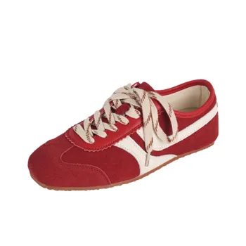 Maximum Comfort Simple Women'S Casual Shoes