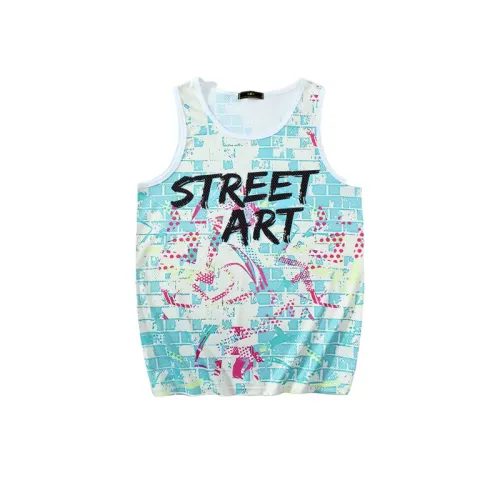 Nike AS NK Dry Top SS YOGA Black
