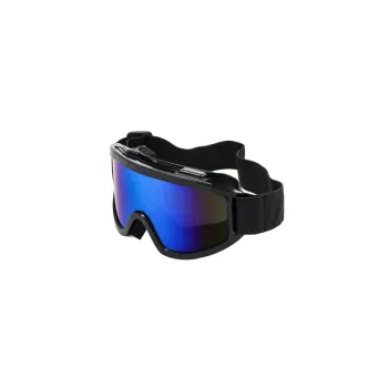 Fashion Sports Sunglasses