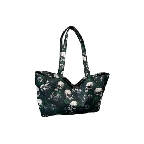 Fashionable Simple Handbag