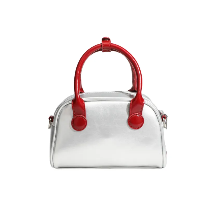Trendy Fashionable Handbag-1