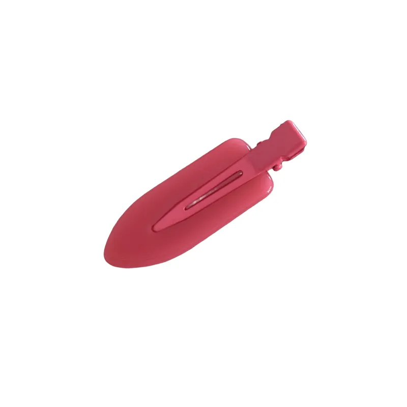 Fashionable Simple Hair Clip-14