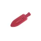 Rose Red