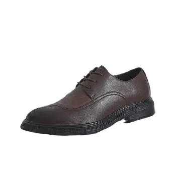 Business Work Dress Shoes