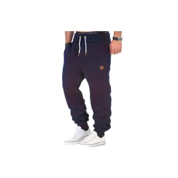 Hip Hop Sports Casual Pants