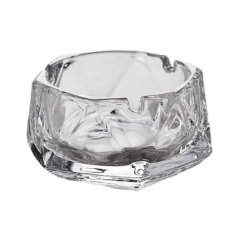 Simple Basics Ashtrays