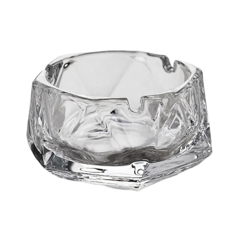 Simple Basics Ashtrays-2