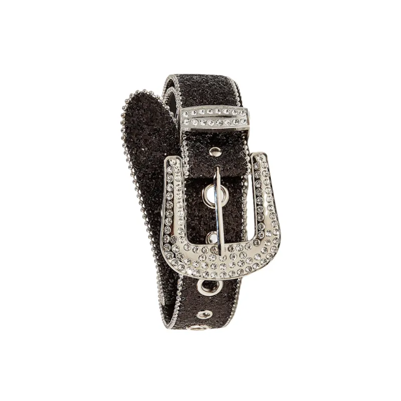 Fashionable Simple Other Belt Women-3