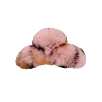 Cute Fashionable Hair Clip
