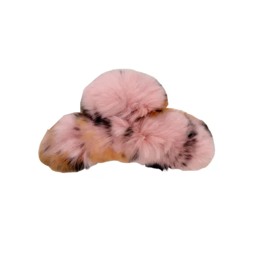 Fashion Gemstone Other Hair Accessory