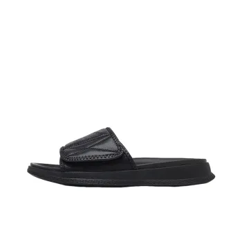 Simple Basics Flip Flops
