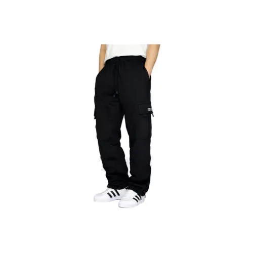 are looking for a DC model that you can easily dress up and down