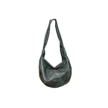 Fashionable Simple Crossbody Bag