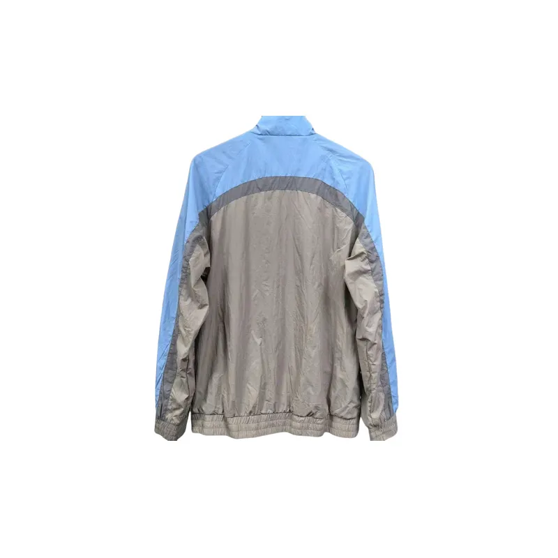 Softness Fashion Outdoor Jacket-1