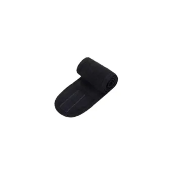Breathable Elegant Hair Band