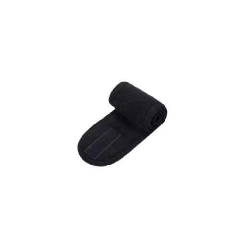 Watchbond Xiaomi Compatibility Watch Band 200MM Woven Material