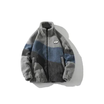 Fashion Jacket