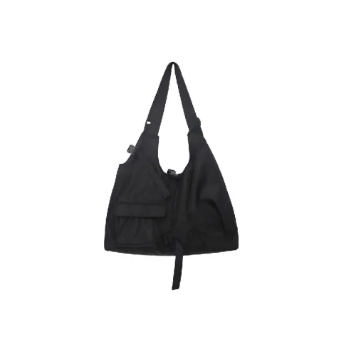 Trendy Cool Shoulder Bag