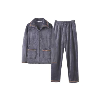 Casual Fashionable Pajama Sets