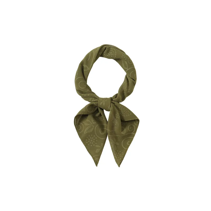 Fashionable Simple Headwrap-3