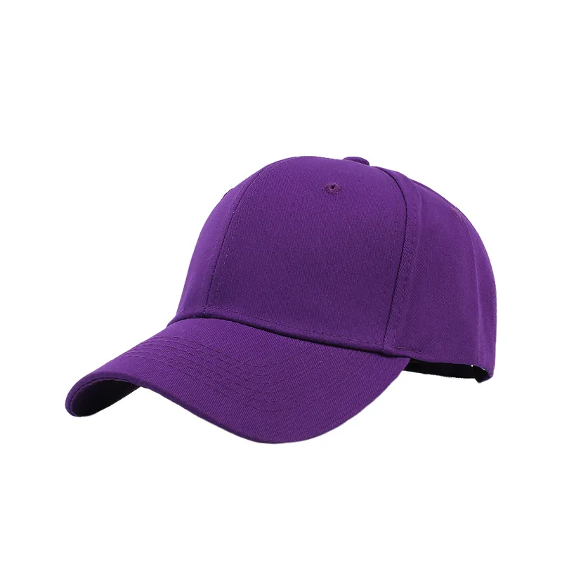 Hard Top Duckbill Cap-4