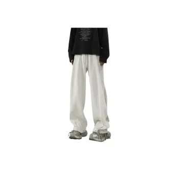 Casua Loose Sport Pants