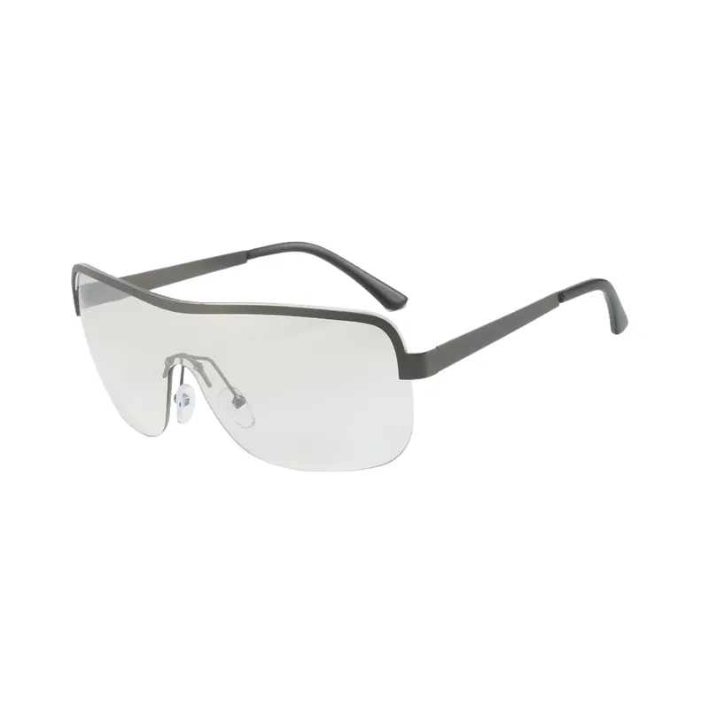 Fashionable Basics Sunglasses-1