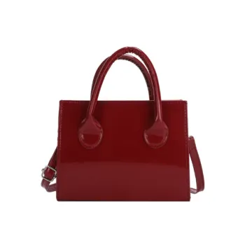 Fashionable Glamorous Handbag