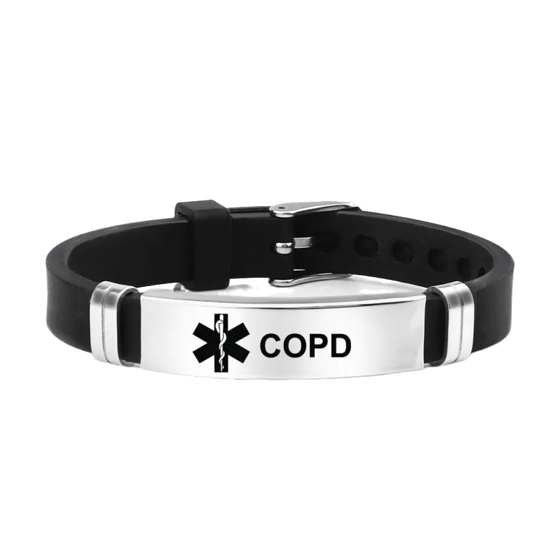 Simple Basics Bracelet Women-3