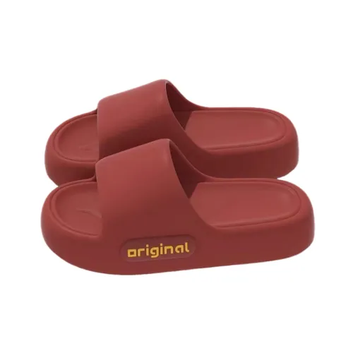 Casual Fashionable Flip Flops