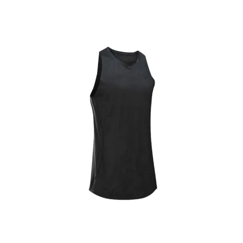 Sporty Loose Breathable Fitness Clothing