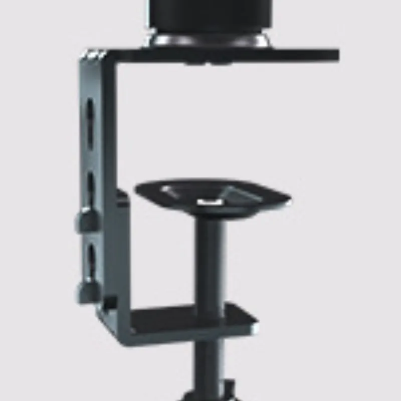 Simple Basics Monitor Arms-4