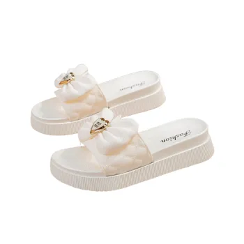 Casual Fashionable Beach Sandals