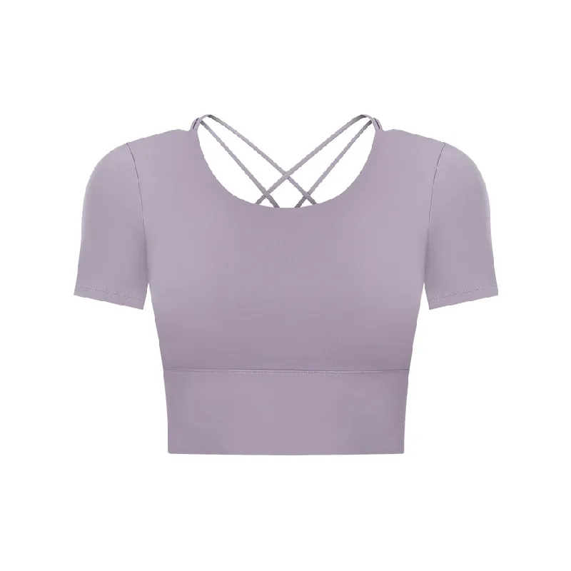 Sexy Casual Fitness Clothing Women-0