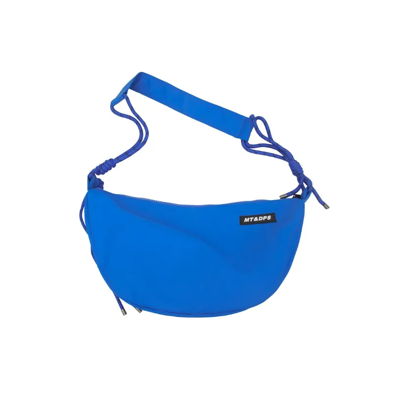 Fashionable Basics Crossbody Bag-9