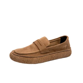 Fashionable Simple Men'S Casual