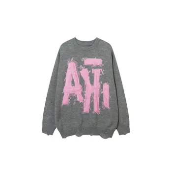 Design Knitwear