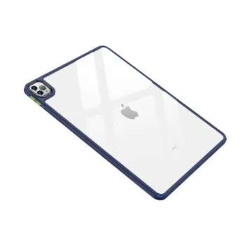 Simple Basics Tablet Protective Cases